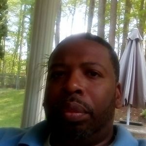 Meet your Posher, Edward